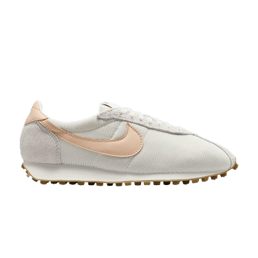 Nike Wmns LD 1000 'Sail Gum Light Brown'