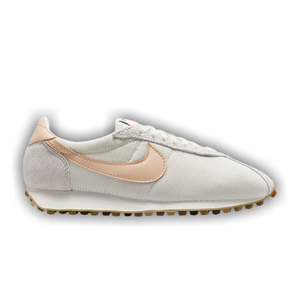 Nike Wmns LD 1000 'Sail Gum Light Brown'