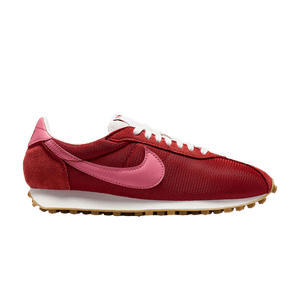 Nike Wmns LD-1000 'Team Crimson'