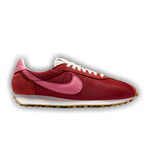 Nike Wmns LD-1000 'Team Crimson'