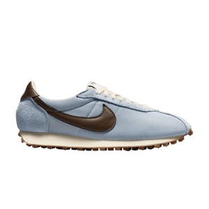 Nike Wmns LD 1000 'Light Armory Blue Baroque Brown'