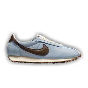 Nike Wmns LD 1000 'Light Armory Blue Baroque Brown'