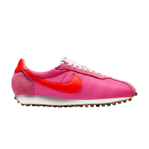 Nike Wmns LD 1000 'Pinksicle'