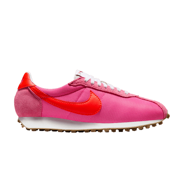 Nike Wmns LD 1000 'Pinksicle'