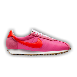 Nike Wmns LD 1000 'Pinksicle'