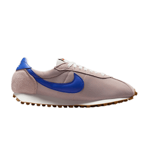 Nike Wmns LD-1000 'Silt Red Game Royal'