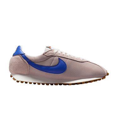 Nike Wmns LD-1000 'Silt Red Game Royal'