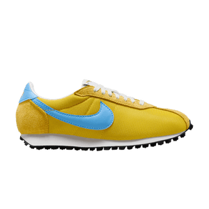 Nike Wmns LD 1000 'Lightning University Blue'