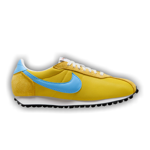 Nike Wmns LD 1000 'Lightning University Blue'