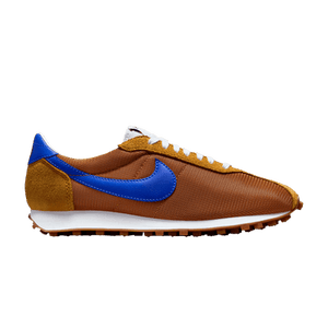 Nike Wmns LD 1000 'Desert Ochre Hyper Royal'