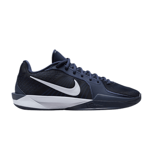Nike Wmns Sabrina 2 TB 'College Navy'