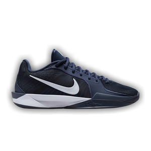 Nike Wmns Sabrina 2 TB 'College Navy'
