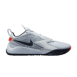 Nike Air Zoom Hyperace 3 SE 'Electric Pack'