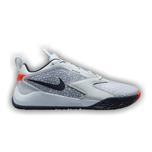 Nike Air Zoom Hyperace 3 SE 'Electric Pack'