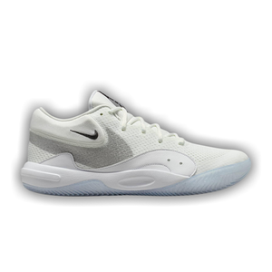 Nike Hyperquick SE 'Summit White Metallic Silver'