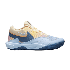Nike Hyperquick SE 'Coconut Milk'