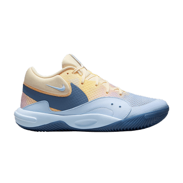Nike Hyperquick SE 'Coconut Milk'