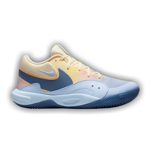 Nike Hyperquick SE 'Coconut Milk'