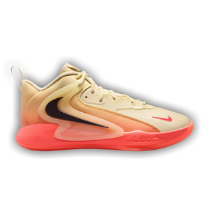 Nike Hyperset 2 SE 'Coconut Milk'