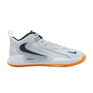 Nike Air Zoom HyperSet 2 SE IC 'Electric Pack'