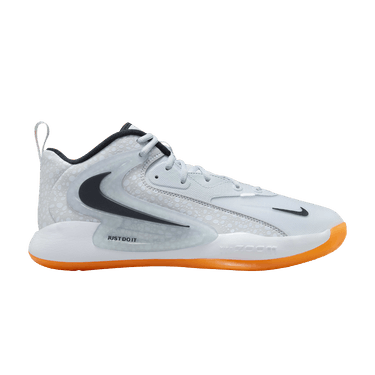 Nike Air Zoom HyperSet 2 SE IC 'Electric Pack'