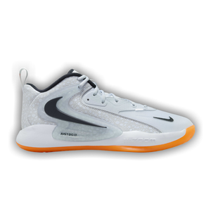 Nike Air Zoom HyperSet 2 SE IC 'Electric Pack'