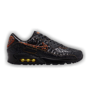 Nike Air Max 90 'Volcano'