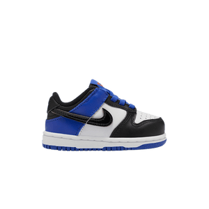 Nike Dunk Low SE TD 'Dance Party'