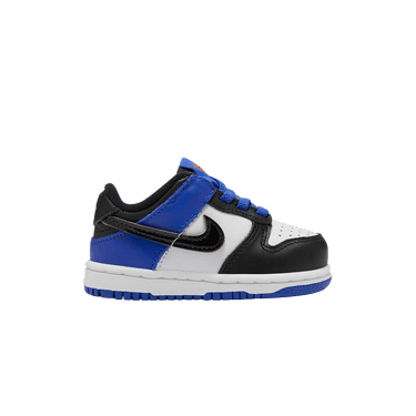Nike Dunk Low SE TD 'Dance Party'