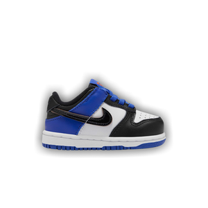 Nike Dunk Low SE TD 'Dance Party'