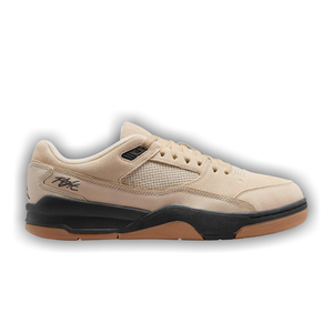 Air Jordan Flight Court 'Rattan'