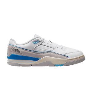Air Jordan Flight Court 'Photo Blue'