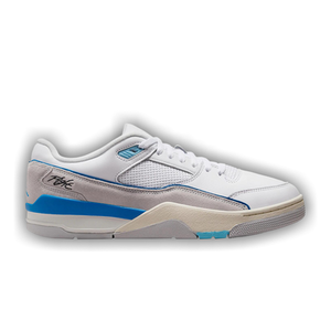 Air Jordan Flight Court 'Photo Blue'