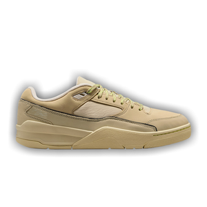 Air Jordan Flight Court 'Light Khaki'