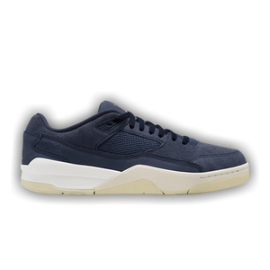 Air Jordan Flight Court 'Obsidian'