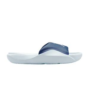 Air Jordan Franchise Shower Slide 'Squadron Blue'