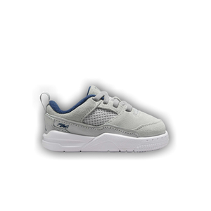 Air Jordan Flight Court TD 'Neutral Grey Midnight Navy'