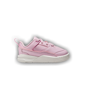 Air Jordan Flight Court TD 'Pink Foam'