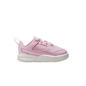 Air Jordan Flight Court TD 'Pink Foam'