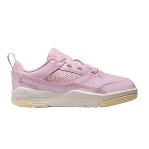 Air Jordan Flight Court PS 'Pink Foam'