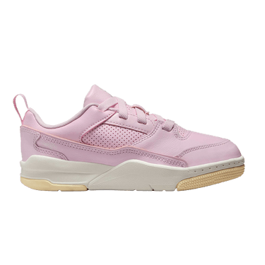 Air Jordan Flight Court PS 'Pink Foam'