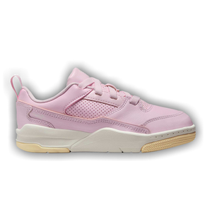 Air Jordan Flight Court PS 'Pink Foam'