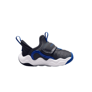 Air Jordan 23/7.2 EasyOn TD 'Anthracite Game Royal'