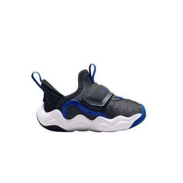 Air Jordan 23/7.2 EasyOn TD 'Anthracite Game Royal'