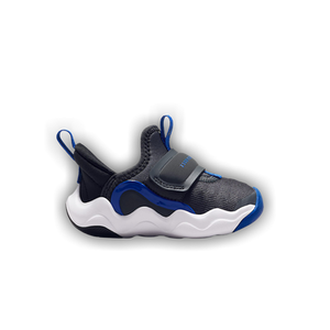 Air Jordan 23/7.2 EasyOn TD 'Anthracite Game Royal'
