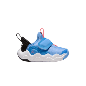 Air Jordan 23/7.2 EasyOn TD 'Cobalt Bliss'