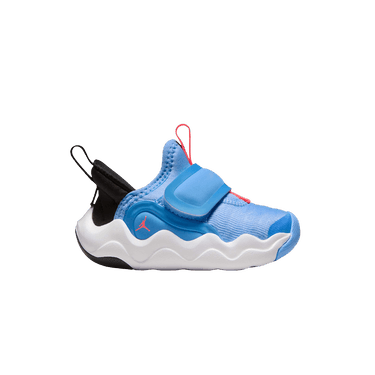 Air Jordan 23/7.2 EasyOn TD 'Cobalt Bliss'