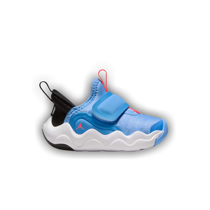 Air Jordan 23/7.2 EasyOn TD 'Cobalt Bliss'