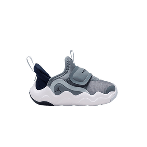 Air Jordan 23/7.2 Easyon TD 'Cool Grey'