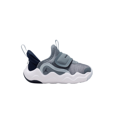 Air Jordan 23/7.2 Easyon TD 'Cool Grey'